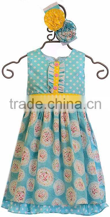 2016 cute toddler girl clothes boutique lovely giggle moon remake outfits