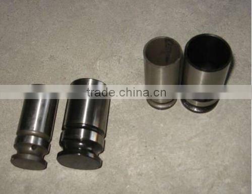 Weichai Engine Parts 61500050032 Valve Tappet Engine Valve Tappet