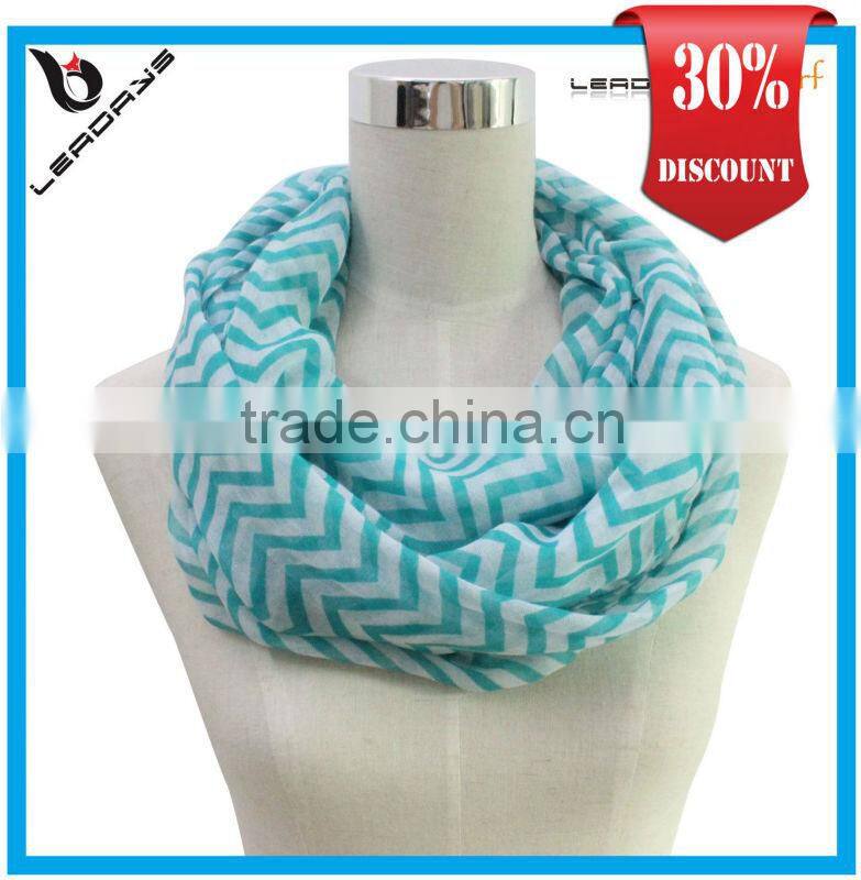 famous wholesale muslim scarf