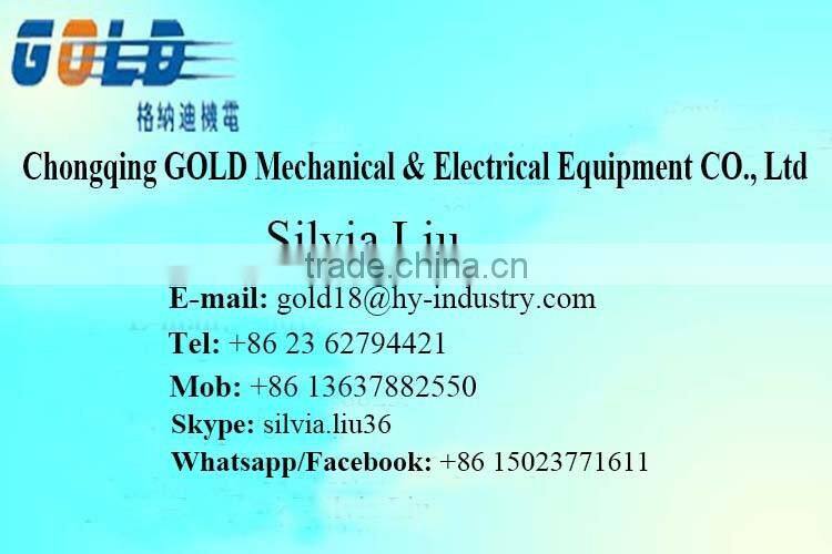 GPS Receiver Type GPS Module with 220 Channels for Engineering Construction