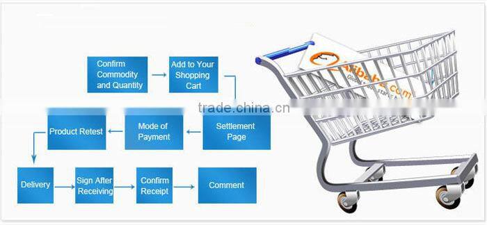 Window POS Terminal Device with Printer with Touch Screen