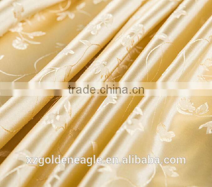 Luxury 100% Pure Mulberry Silk Pillows and Real Silk Satin Pillow covers