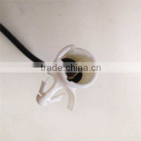 Auto Knock Sensor 22060-AA031