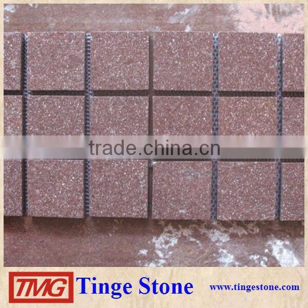 Good Quality cheap paving stone on sale