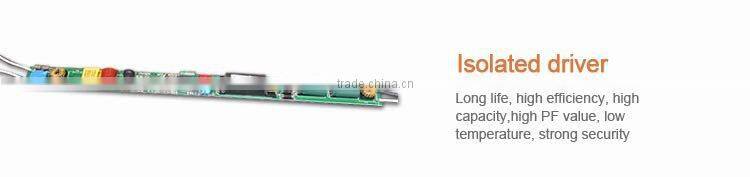 T8 LED Bulb Tube Lights 3 Year Warrantywith 3 Years Warranty