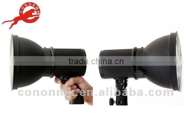 Cononmk G4.0 Camera Flash Light Photography for commercial shooting