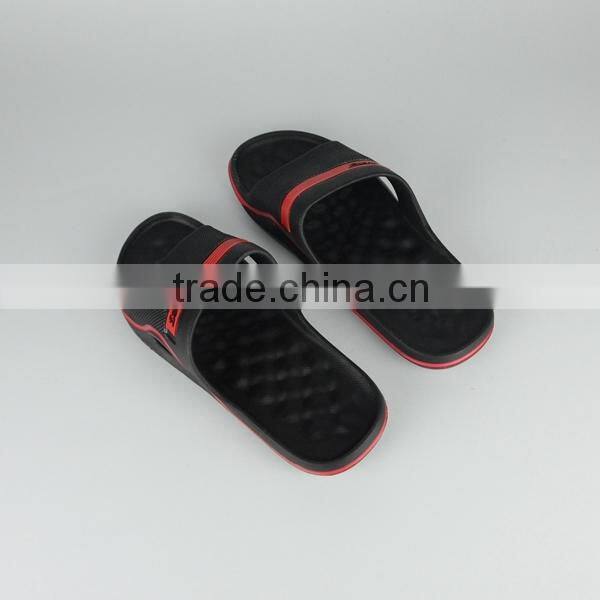 2015 man woman slipper wholesale cheap slipper