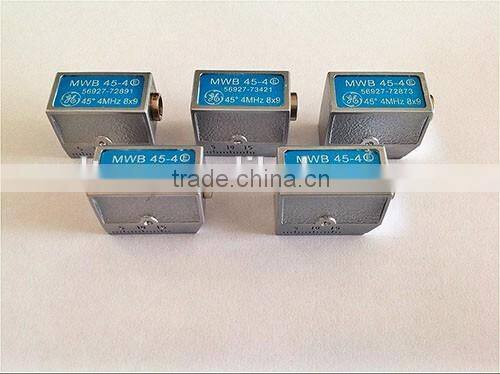 DTEC DUT-1800 Portable Digital Ultrasonic Flaw Detector NDT Testing, Ultrasound,Weld inspection, A scan,CE ISO Certificate