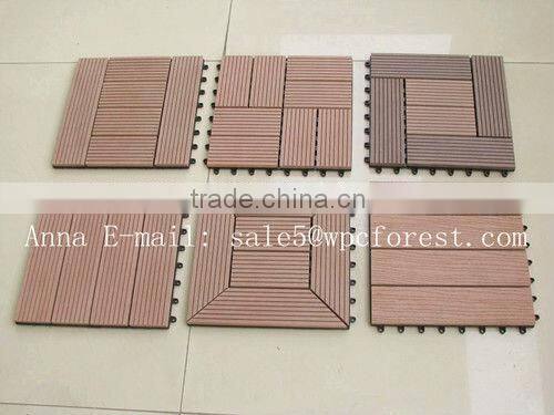 50x30mm solid engineered wood beams and construction plastic beams