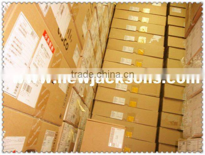 Brand new and original cisco PWR-C45-1300ACV power