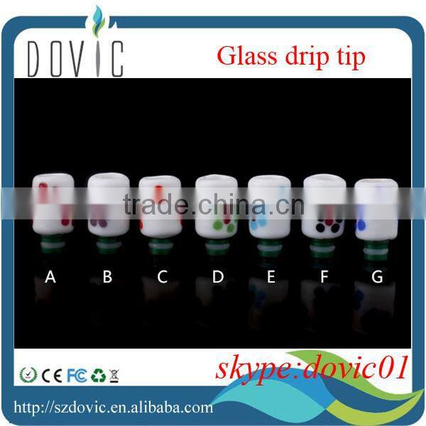 Cheap 510 rda drip tip with top quality