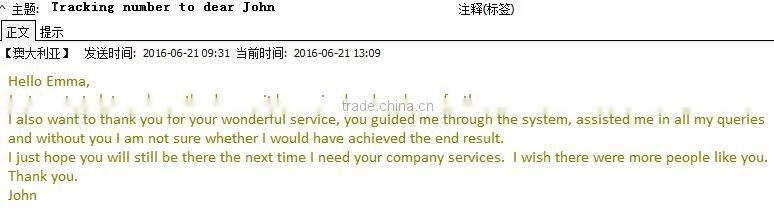 for Toshiba E-Studio e203 upper pick finger copier spare parts