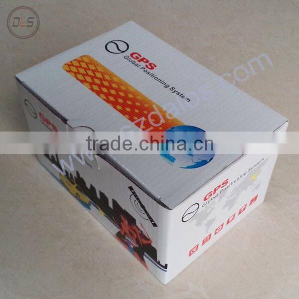 FM transmitter 800MHz frequency support rohs portable sd card free map win ce 6.0 gps navigation software