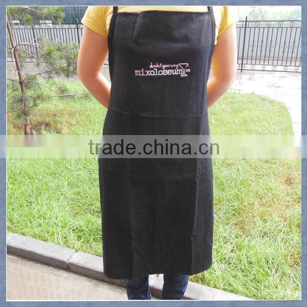 The Aprons Kitchen For Promotional Vintage Aprons/pinafore