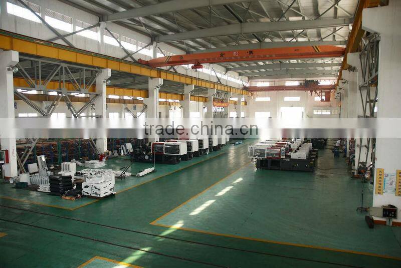 XHD-100KG Hopper Type Plastic Dehumidifying Dryer