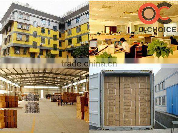 Painting canvas oil painting abstract islamic art