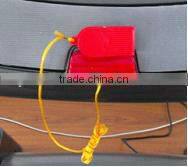 Professional home use treadmill/ runnning Equipment/ indoor treadmill