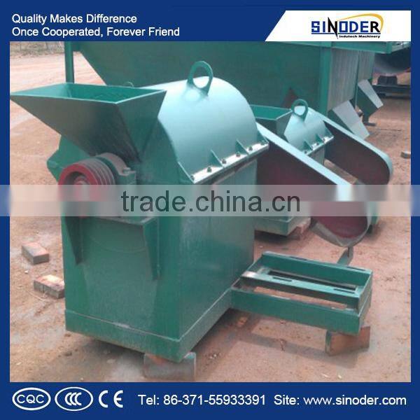High efficiency organic fertilizer processing machine ,organic fertilizer making machine