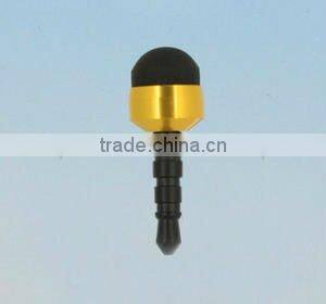 conductive ballpoint pen