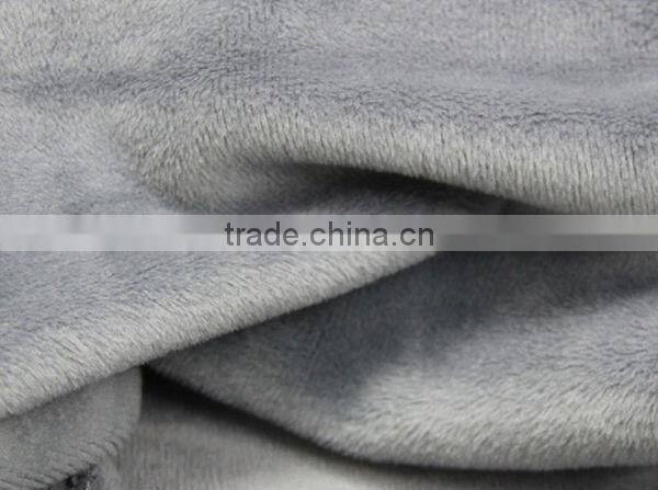 Customizing singlets ,gray sleevless 100% coton tank tops for man