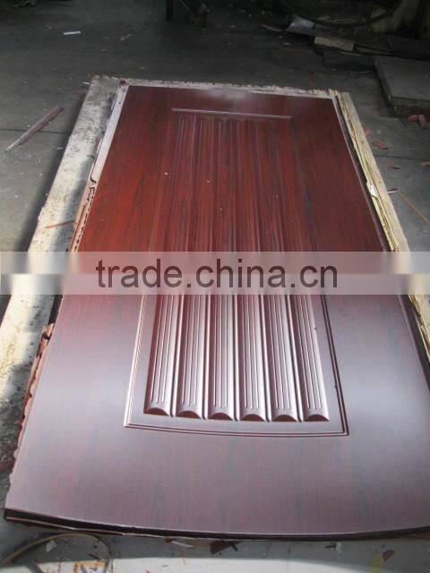 3.0mm/4.2mm factory price whole sale laminate door skin