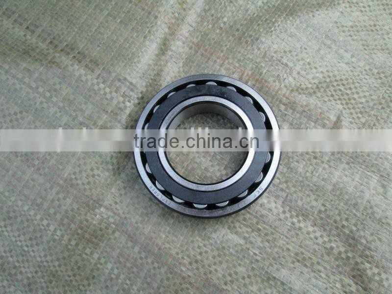 NTN ball bearing 6204