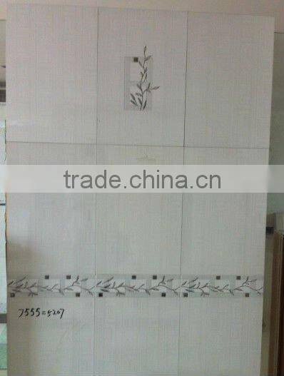 china border manufacturer