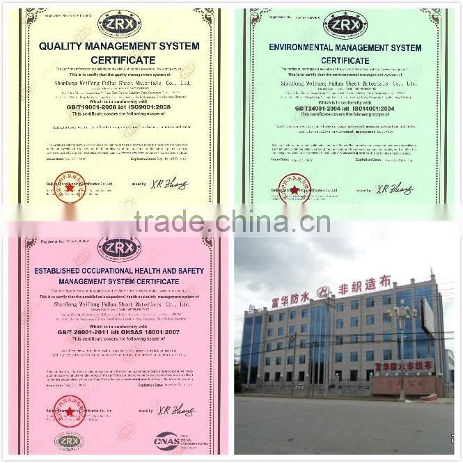 JS cement composite waterproof coating for Building roof/basement/balcony/Building waterproofing coatings