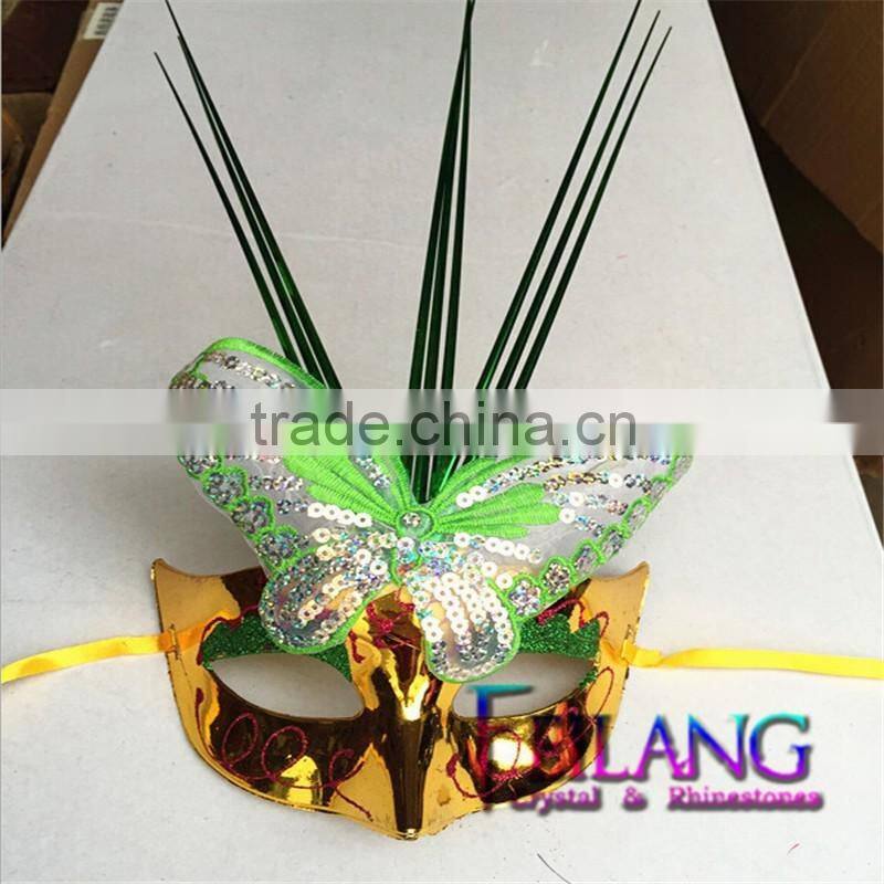 OEM jason hockey mask compressed mask