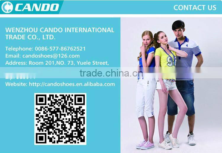 2014 new design safety shoe shoes for girls 2014