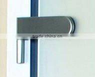 modern swing glass door fittings