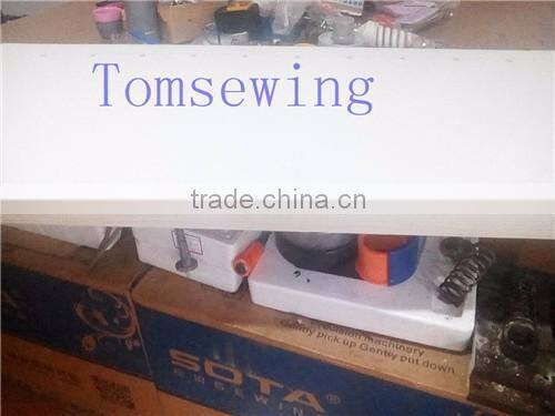 Adjustment Type New Industrial Sewing Machine Table