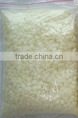 Cera Alba Beeswax