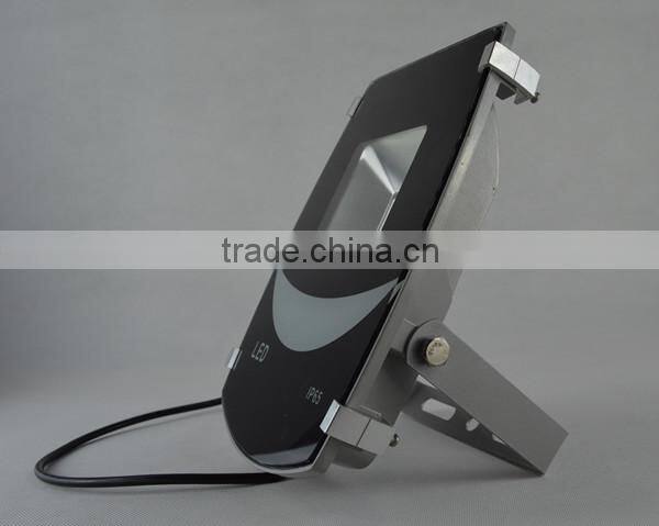 Factory sales products 50 watt LED outdoor Flood Light