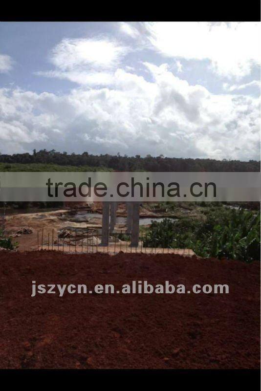 export bailey bridge