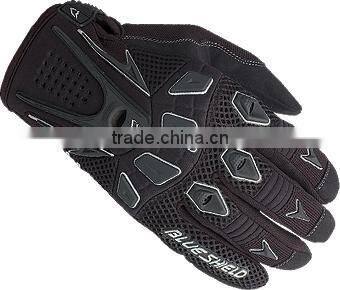 racing Glove