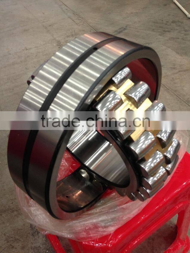 cheap tractor spare parts gear engine gear