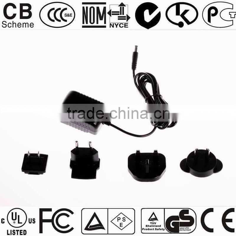 multi adapter for iphone , samsung, smart phones