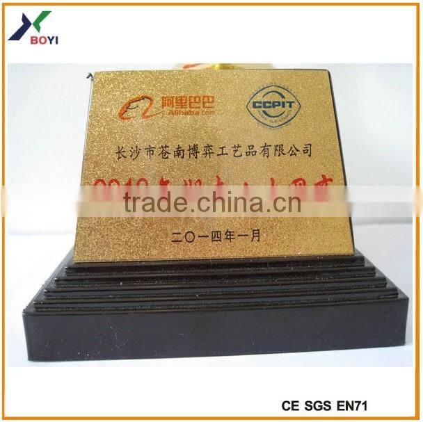 2014 best selling 3d soft pvc fridge magnet