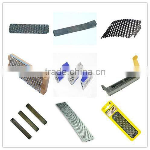 15pc universal Oil change Filter Cap Wrench Cup Socket Tool Set auto