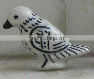 Ceramic Round Knobs At buy best prices on india Arts Palace