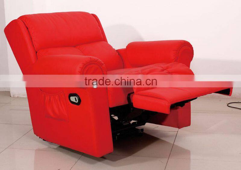 foot massage chair recliner massage sofa