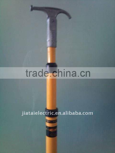 Electrical Hot Stick