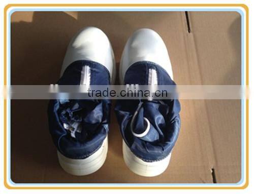 unisex Electronic industry use Antistaic industrial safety shoe