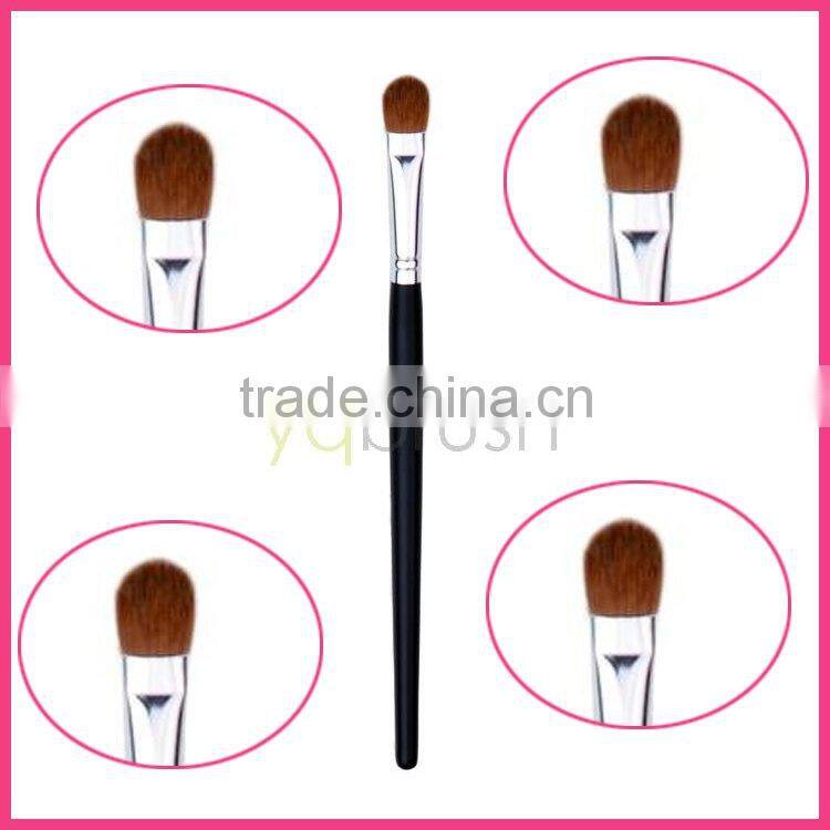 high quality hair Concealer Brush 018 makeup,eye brush