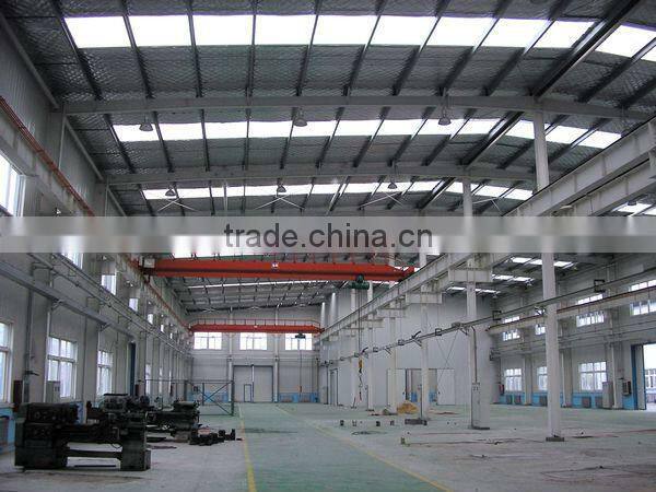 industrial metal sheds for sale