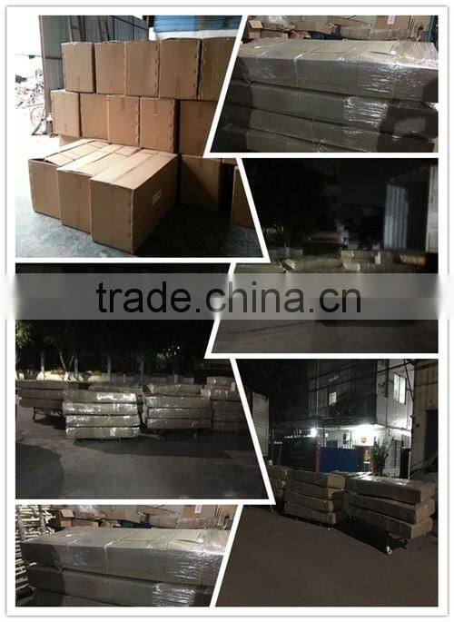 GT-YW007 Popular Aluminum Alloy Bull Nose Oxygen Regulator