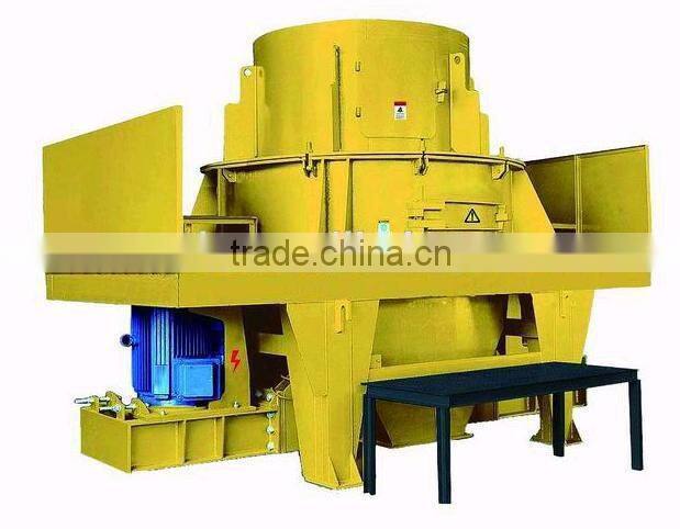 Novel design, high capacity coconut shell crusher!!! Professional manufacturer!!