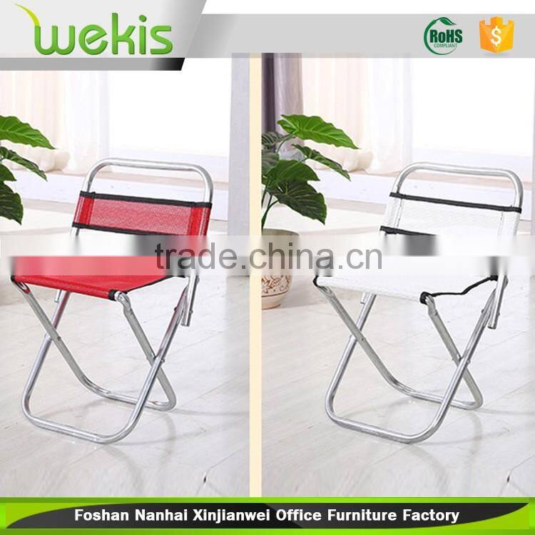 2015 hot sale floating beach chairs for fishing