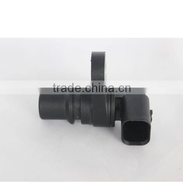 E320D camshaft sensor for excavator spare parts